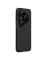 Чехол-крышка NILLKIN для Huawei Pura 80 Pro, Pura 80 Pro Plus (Pura 80 Pro+) (серия Frosted shield Pro Magnetic case) Интернет-магазин MobileforSale.ru Санкт-Петербург, Самара, Новосибирск, Екатеринбург, Москва, Нижний Новгород, Ростов-на-Дону, Омск, Челябинск, Грозный, Липецк, Калининград, Ижевск, Воронеж, Волгоград, Пермь, Оренбург, Саратов, Уфа, Благовещенск, Петропавловск-Камчатский, Хабаровск, Иркутск, Владивосток, Чебоксары, Кызыл, Барнаул, Черкесск, Ханты-Мансийск, Краснодар, Кострома, Петрозаводск, Майкоп, Элиста, Махачкала, Калуга, Иваново, Курск, Киров, Вологда, Владимир, Владикавказ, Йошкар-Ола, Ярославль, Пенза, Орёл, Великий Новгород, Мурманск, Ставрополь, Псков, Саранск, Рязань, Смоленск, Тамбов, Сыктывкар, Ульяновск, Тверь, Тула, Биробиджан, Магадан, Южно-Сахалинск, Чита, Улан-Удэ, Брянск, Белгород, Астрахань, Архангельск, Салехард, Тюмень, Томск, Курган, Красноярск, Кемерово, Горно-Алтайск, Абакан, Якутск, Нальчик, Анадырь, Магас, Восточное Дегунино, Нарьян-Мар